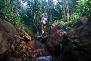 BIB: 
                            <button type="button" onclick="openModal(26419744)" class="btn btn-primary btn-sm float-right btn-popup" data-toggle="modal" data-target=".modal-high-quality">
                        <i class="fas fa-shopping-cart"></i> Add to Cart
                    </button>
                                            <button type="button" onclick="isThisMe(26419744, true)" class="btn btn-success btn-sm float-right btn-popup btn-isme hidden" data-toggle="tooltip" data-placement="bottom" title="นี่คือรูปของคุณใช่ไหม คลิกที่นี่เพื่อเอาเข้าอัลบั้ม">
                        <i class="fas fa-plus"></i> Add to album
                    </button>
                    <button type="button" onclick="isThisMe(26419744, false)" class="btn btn-warning btn-sm float-right btn-popup btn-isnotme hidden">
                        <i class="fas fa-ban"></i> Remove from album
                    </button>